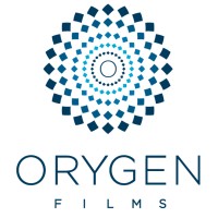 ORYGEN FILMS logo - Similar company to Impro! | Spectacles, Team Building & Prise De Parole