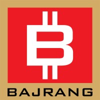 Bajrang Agro Industries Pvt. Ltd. logo - Similar company to Shree Radhe Caterers