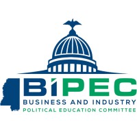 BIPEC logo - Similar company to Kanth™️ | Digital Transformation