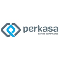 PT Permata Karya Jasa logo - Similar company to Desain Corp