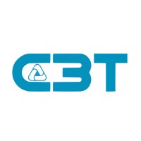 C3T Teknoloji A.Ş logo - Similar company to C3T Technologies