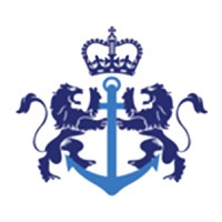 PLUCK MARINE SERVICE Co.,Ltd. Asia-China logo - Similar company to Kaizen Ship Management Co., Ltd.
