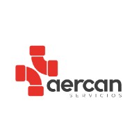 Aercan Servicios logo - Similar company to Weco Welding Copper