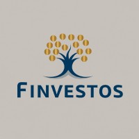 Finvestos logo - Similar company to Qwafax New