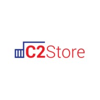 C2Store