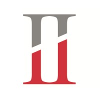 Hübenthal & Partner mbB, Wirtschaftsprüfungsgesellschaft, Steuerberatungsgesellschaft logo - Similar company to Müller + Busmann