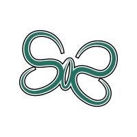TES Speaks & Associates LLC logo - Similar company to Codeegitals
