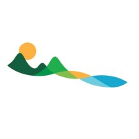 Danube Valley Digital Marketing logo - Similar company to Revopslab