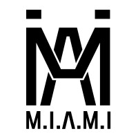 M.I.A.M.I Institute logo - Similar company to Surfaces Ad
