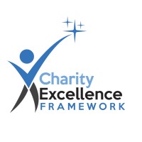 Charity Excellence - a FREE one-stop-shop for everything a non-profit needs. logo - Similar company to Scientifyresearch