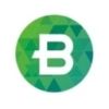 Baum Design Systems logo - Similar company to Anemoi Software, Inc.