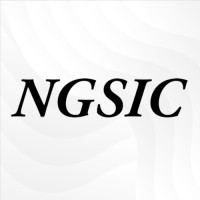 Neil Griffin Student Investment Club logo - Similar company to Executive Campus By Issho