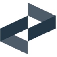 Cormaplast logo - Similar company to Future Plastic Injection