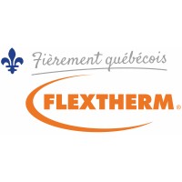 Flextherm logo - Similar company to Stelpro