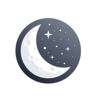 Lunar Creations