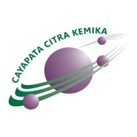 PT. CAYAPATA CITRA KEMIKA logo - Similar company to Agarwal Enterprises