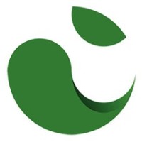 Niavaran logo - Similar company to Shirtup!