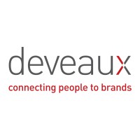 Deveaux