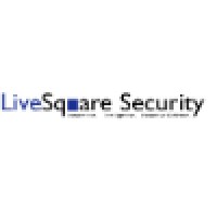 Livesquare Security
