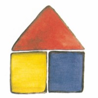 INTEGRA e.V. logo - Similar company to Landesverband Der Kita- Und Schulfördervereine Berlin-Brandenburg E.V. (Lsfb)