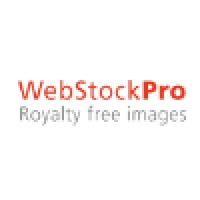 Webstockpro.Com