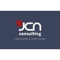 JCN Consulting