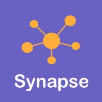 Instituto Synapse Educação logo - Similar company to Instituto Synapse