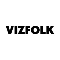 VIZFOLK LLC FZ logo - Similar company to Whitebee Media