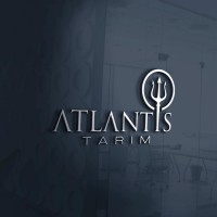 ATLANTİS TARIM SAN.TİC.LTD.ŞTİ. logo - Similar company to Harsat