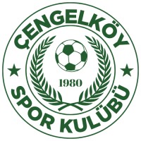 Çengelköy Spor A.Ş. logo - Similar company to Play Stüdyo