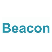 Beacon Management Services logo - Similar company to Hoa Community Solutions