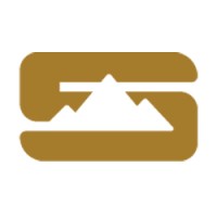 Sierra Concrete Company logo - Similar company to Infocu5