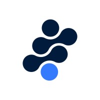 Opteamio logo - Similar company to Infinitysoft Technologies