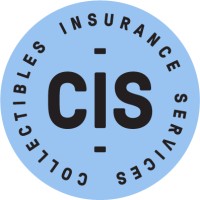 Collectibles Insurance Services logo - Similar company to At Vr