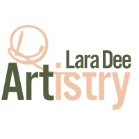 Lara Dee Artistry