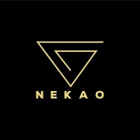 NEKAO SCHOOL📚 logo - Similar company to Blacknetwork