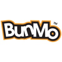 BunMo logo - Similar company to Chillbo