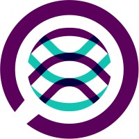 KlothoGenics
