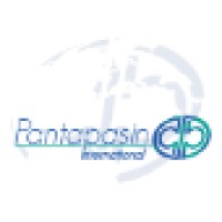 Pantapasin International