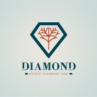 Diamond Estate Planning & Real Estate Law