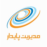 ModiriatPaydar logo - Similar company to Ecosense Planet Loyalty Wallet