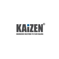 KAiZEN SEALING SOLUTIONS PVT LTD logo - Similar company to Kumkum International