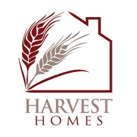 Harvest Homes Ltd logo - Similar company to The Navigator