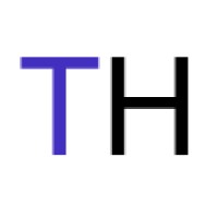 TechsterHub logo - Similar company to Quartz Media