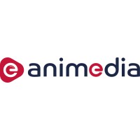 Animedia