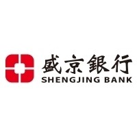 盛京银行股份有限公司
