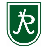 HC Rotterdam logo - Similar company to Crowe Foederer