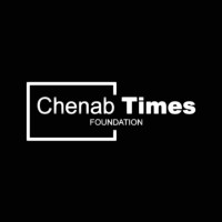 Chenab Times Foundation logo - Similar company to Wadi-E-Chenab Information Technology Private Limited
