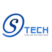 Smart Techonolgy - STECH logo - Similar company to 121View