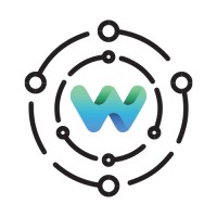 weblinkbuilder.com logo - Similar company to Socialsect